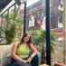 Vanshika Shah (@vanshikaa_shah) Twitter profile photo Vanshika Shah (@vanshikaa_shah) Twitter profile photo