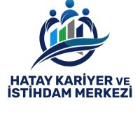 Hatay Kariyer ve İstihdam Merkezi (HAKİM) (@hbb_hakim) 's Twitter Profile