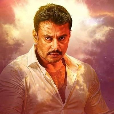 Ajay Sarathi Profile