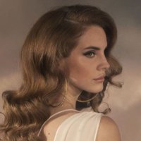 Júpiter (@howtowearacrown) 's Twitter Profile