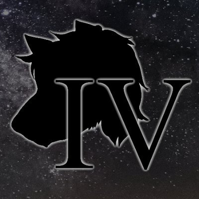 Minors DNI 🔞
Home of the Guardian and Guardiyeen. Guarding the 4th Wall since 2011.
Gone to where the skies are bluer...