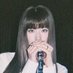 sana this sana that *:ê«:* (@sanadorabel) Twitter profile photo sana this sana that *:ê«:* (@sanadorabel) Twitter profile photo