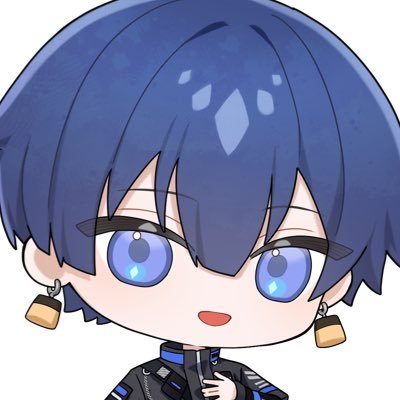 アプデぷりんさんのプロフィール画像