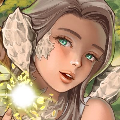 FF14RP創作┋ 自機語り ┋ 20↑ ┋ 3L👌´-┋ 自機≠中の人┋ /F/R/B お気軽に☻┋FBはRPor創作の方中心です🙇🏼♀️┋本垢@rtn_ff14┋🔞@urtn_rp┋icon५✍@bee_dle