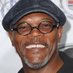 Samuel L Jackson (@sjackson63447) Twitter profile photo Samuel L Jackson (@sjackson63447) Twitter profile photo