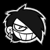 JON (@ratbasterdz) 's Twitter Profile Photo