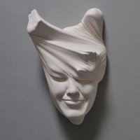 zhyna (@smart___student) 's Twitter Profile