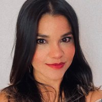 MIOSOTIS RODRÍGUEZ RANGEL (@miorrodriguez) 's Twitter Profile