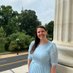 Amy Hasenberg-Elliott (@aehasenberg) Twitter profile photo Amy Hasenberg-Elliott (@aehasenberg) Twitter profile photo