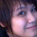 gene kyle - @acohkyle - Twitter