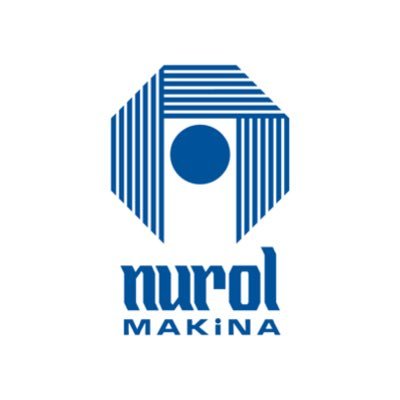 Nurol Makina ve Sanayi A.Ş X Hesabı Profil Fotoğrafı Nurol Makina ve Sanayi A.Ş X Hesabı Profil Fotoğrafı