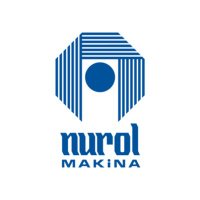 Nurol Makina ve Sanayi A.Ş (@nurolmakina) 's Twitter Profile