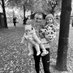Mrs Foster (@jpatterson1516) Twitter profile photo Mrs Foster (@jpatterson1516) Twitter profile photo