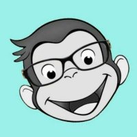 Frankito, o Curioso® (@weisefranklin) 's Twitter Profile