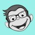 Frankito, o Curioso® (@weisefranklin) Twitter profile photo Frankito, o Curioso® (@weisefranklin) Twitter profile photo