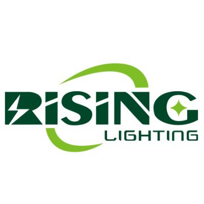 @rising_lighting
LED Linear Factory
US CA EU Inventory
jack@rleds.com
Wechat WhatsApp:+86 135 1060 5831
For Catalog Price WhatsApp https://t.co/wEVgVdkXg8