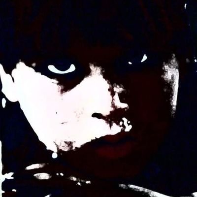 AlexanderBris20's profile picture. I'm good Samaritan