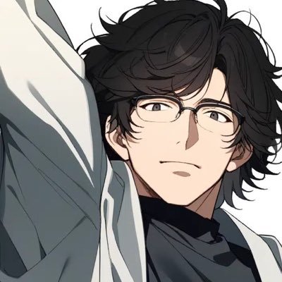 無言フォローすいません😅DMに連絡くれた子やマチアプで知り合ったこと楽しく遊んでます! https://t.co/Xc4bLvGDOO