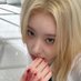 head choistaywol ❀ (@seobinks) Twitter profile photo head choistaywol ❀ (@seobinks) Twitter profile photo