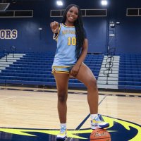 Kennedy Price (@iamkennedy41) 's Twitter Profile Photo Kennedy Price (@iamkennedy41) 's Twitter Profile Photo