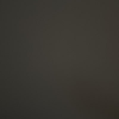 Johnny2Ls's profile picture.