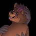 🐻Purple Kuma🐻 (@kumabear357) Twitter profile photo 🐻Purple Kuma🐻 (@kumabear357) Twitter profile photo