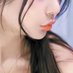 真真🍒 (@monene666) Twitter profile photo 真真🍒 (@monene666) Twitter profile photo