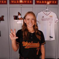Avery Houser (@averyhouser2026) 's Twitter Profile