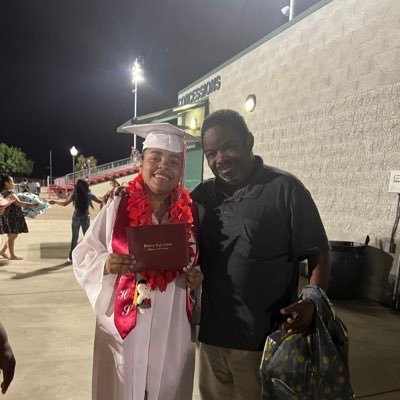 Bobby_or_Robert's profile picture. RETIRED Business Owner, retired Veteran.  I refuse to work, I won't work.  My new job is to attend Phila sports games and give away Philly sports tickets.