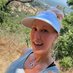 Francine poulin (@amblemarie93446) Twitter profile photo Francine poulin (@amblemarie93446) Twitter profile photo
