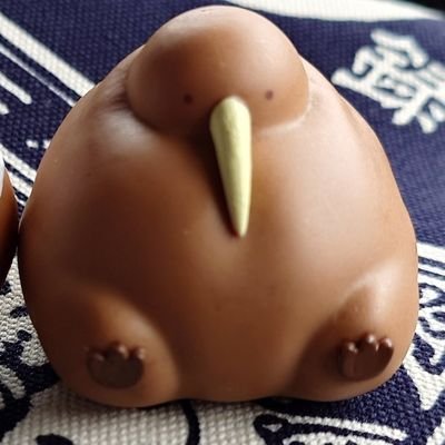 カズ (@turbokazu) / Posts / X