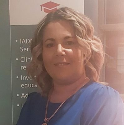 Director of Nursing at University Hospital Limerick.
Love Limerick hurling🇳🇬 hiking, anything outdoors & playing football ⚽️