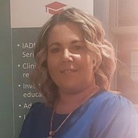 Michelle Cooke (@michellec1982jd) 's Twitter Profile Photo Michelle Cooke (@michellec1982jd) 's Twitter Profile Photo