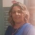 Michelle Cooke (@michellec1982jd) Twitter profile photo Michelle Cooke (@michellec1982jd) Twitter profile photo