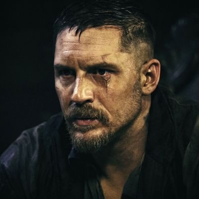 Explainn_1's profile picture. Doğrudan şaşmaz bildiğini okur