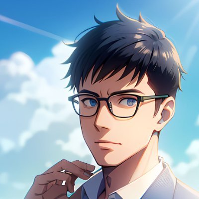 aftertaka0138's profile picture. 札幌/30↑/170/60/メガネ