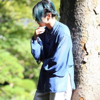 ルッコラ@山田一派 (@ruccorada_619) 's Twitter Profile Photo ルッコラ@山田一派 (@ruccorada_619) 's Twitter Profile Photo