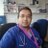 Dr_VaibhavBorse's profile image