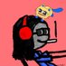 0xajc (@0xajc) Twitter profile photo 0xajc (@0xajc) Twitter profile photo