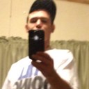 david logue - @logue_david - Twitter