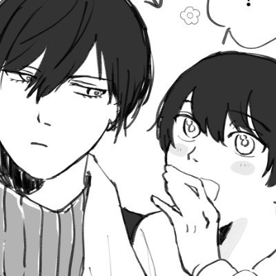 5055さんのプロフィール画像