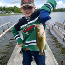 Levi Ellis - @LeviEllis163784 - Twitter