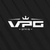 Virtual Pro Gaming Espaรฑa (@vpg_spain) Twitter profile photo Virtual Pro Gaming Espaรฑa (@vpg_spain) Twitter profile photo