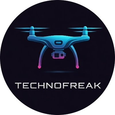 I'm Gregor, a former techie for over 40 years. Now I provide drone services, create virtual tours and teach rollerblading usually, accompanied by my beagles 🐾