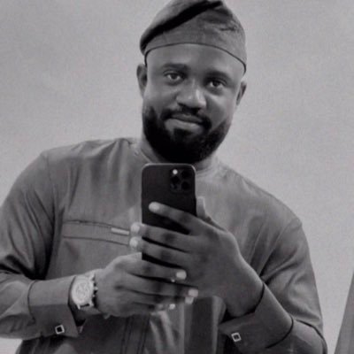 Business Intelligence Analyst | Data Analyst |CRM Manager| Python & R Data Visualisation Expert|E-commerce Web Dev| Manchester United ❤️|GIS 🎓|Meteorologist 🎓