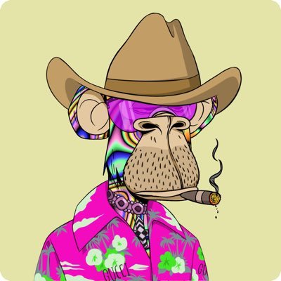 10ktf Gucci Grails- Pxin Gxng- Gutter Cat Gang- /// and some musical gear
