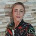 Amparo Montejano (@amparomontejano) Twitter profile photo Amparo Montejano (@amparomontejano) Twitter profile photo