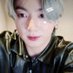 Chitaètos🥔•ʀᴇsᴛ• (@taeaddictd) Twitter profile photo Chitaètos🥔•ʀᴇsᴛ• (@taeaddictd) Twitter profile photo