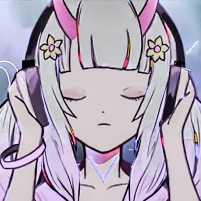 FlyingDream0609's profile picture. 酔生夢死