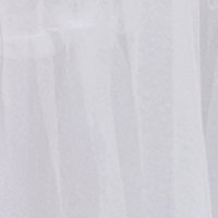 n@プロカ必読 (@_nasan01) Twitter profile photo
